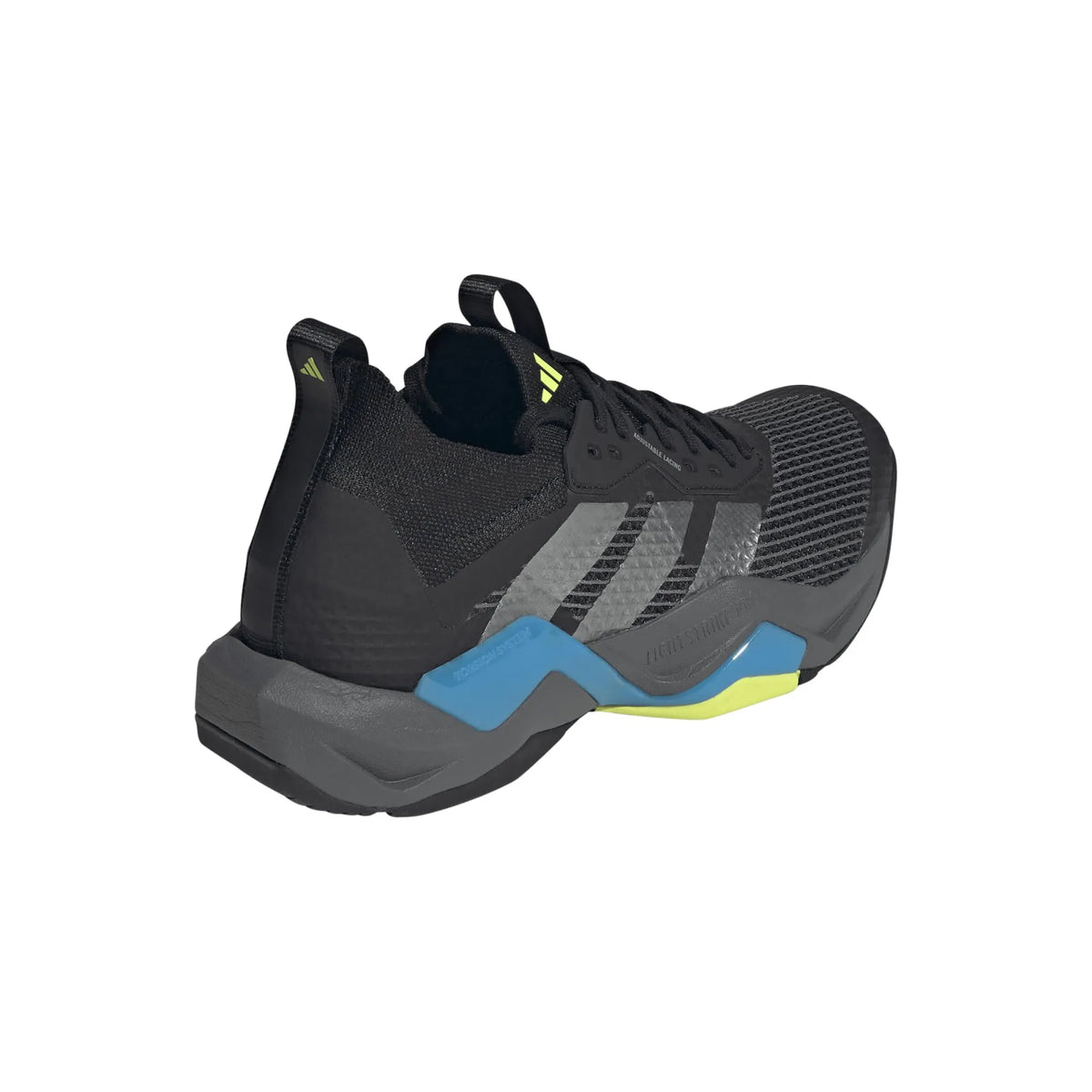 حذاء التدريب Rapidmove ADV 2