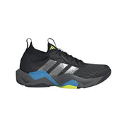 حذاء التدريب Rapidmove ADV 2