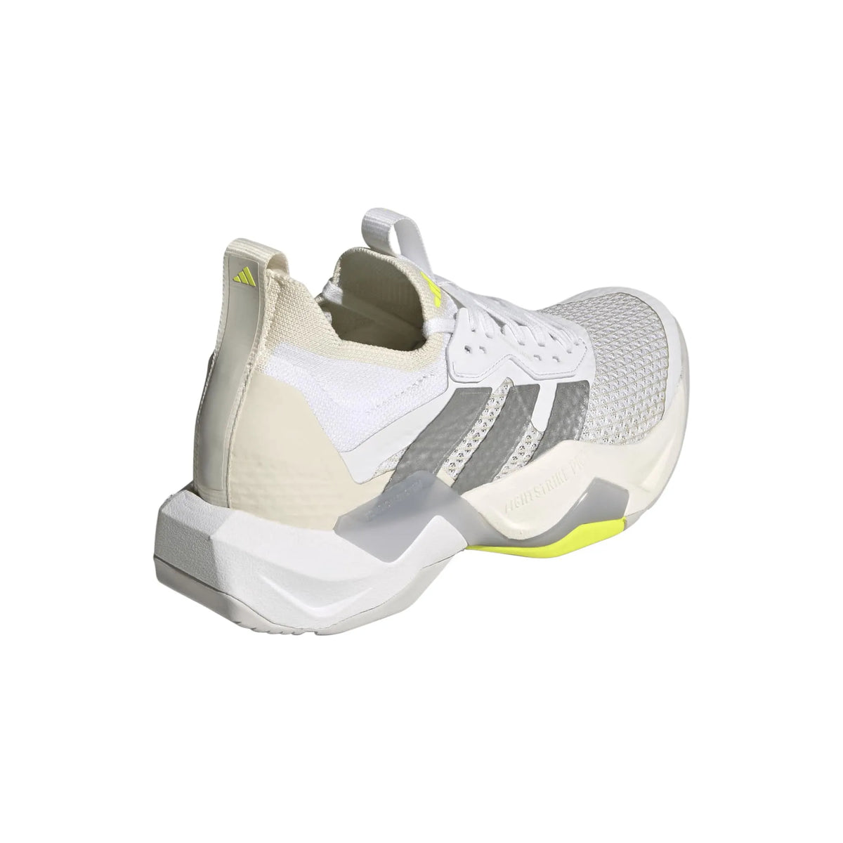 حذاء التدريب Rapidmove ADV 2