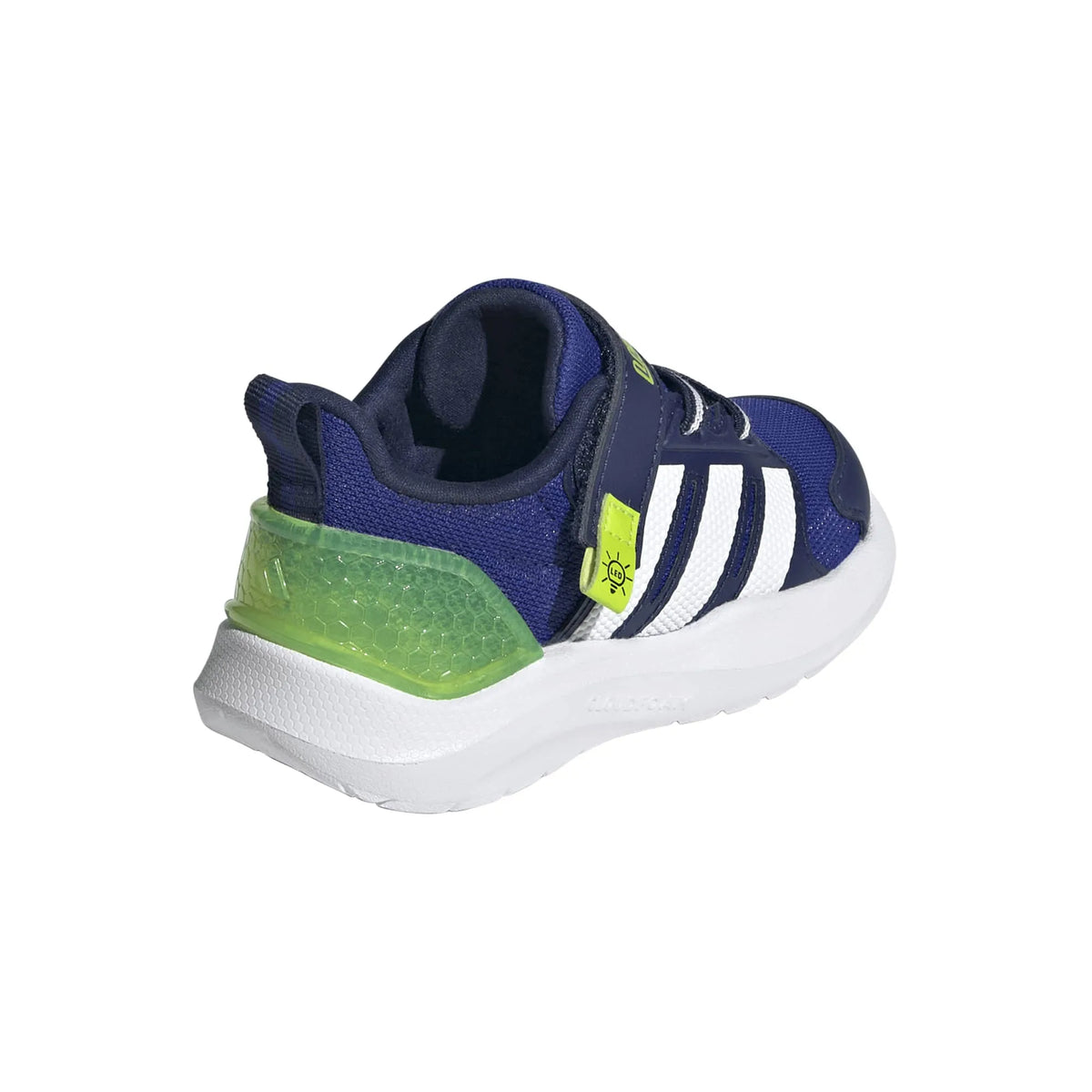 Lightorama Shoes Infants