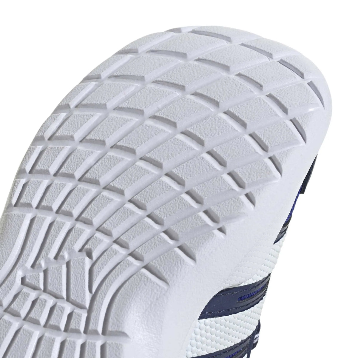 Lightorama Shoes Infants