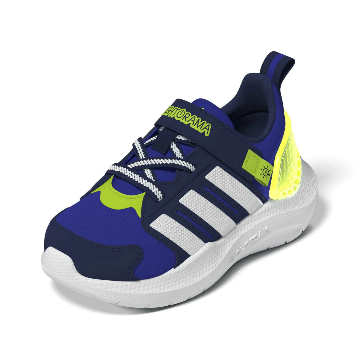 Lightorama Shoes Infants