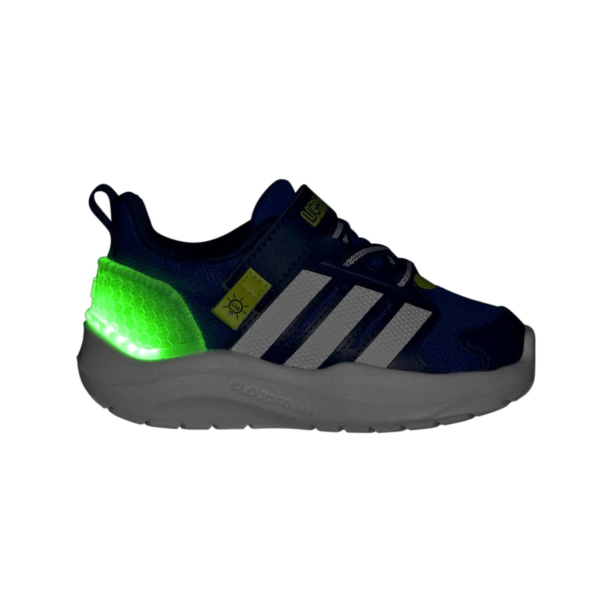 Lightorama Shoes Infants