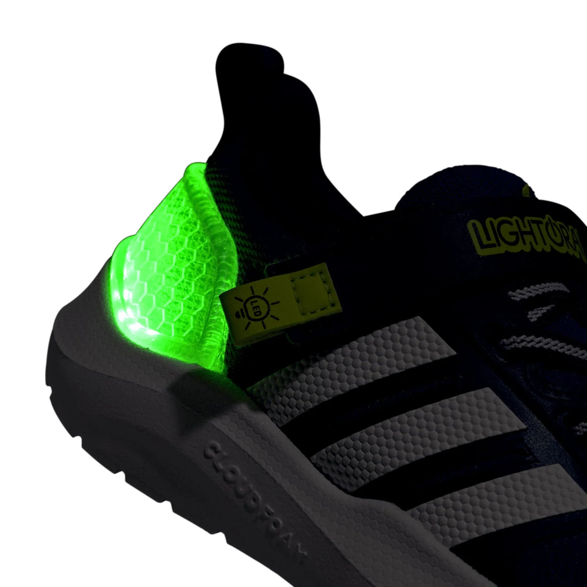 Lightorama Shoes Infants