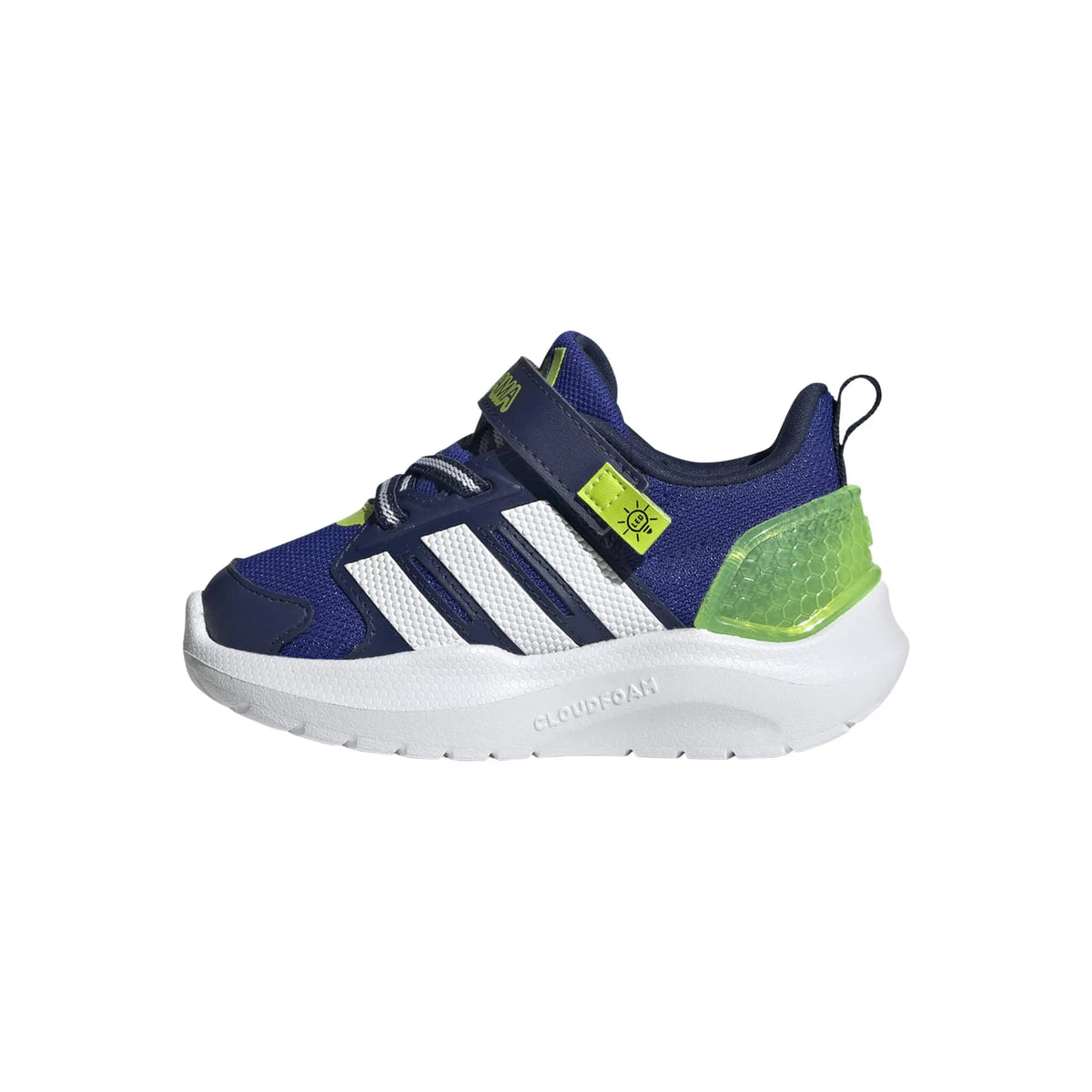 Lightorama Shoes Infants