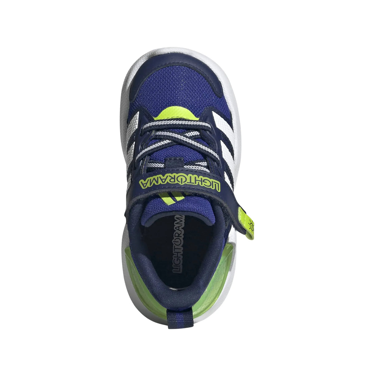 Lightorama Shoes Infants