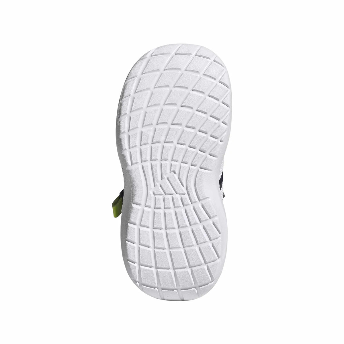Lightorama Shoes Infants