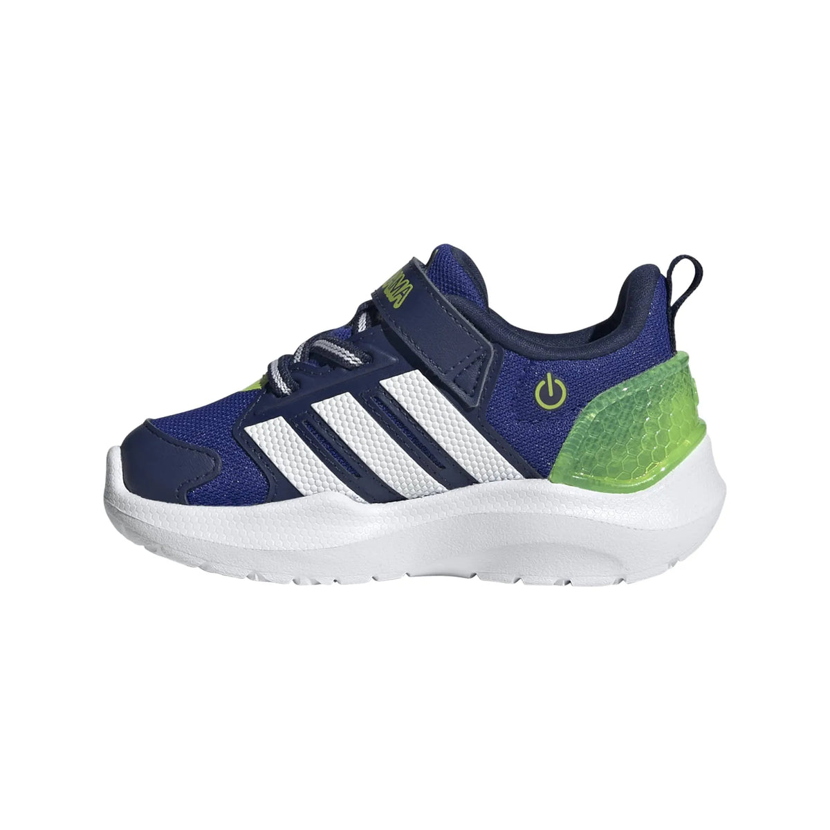Lightorama Shoes Infants