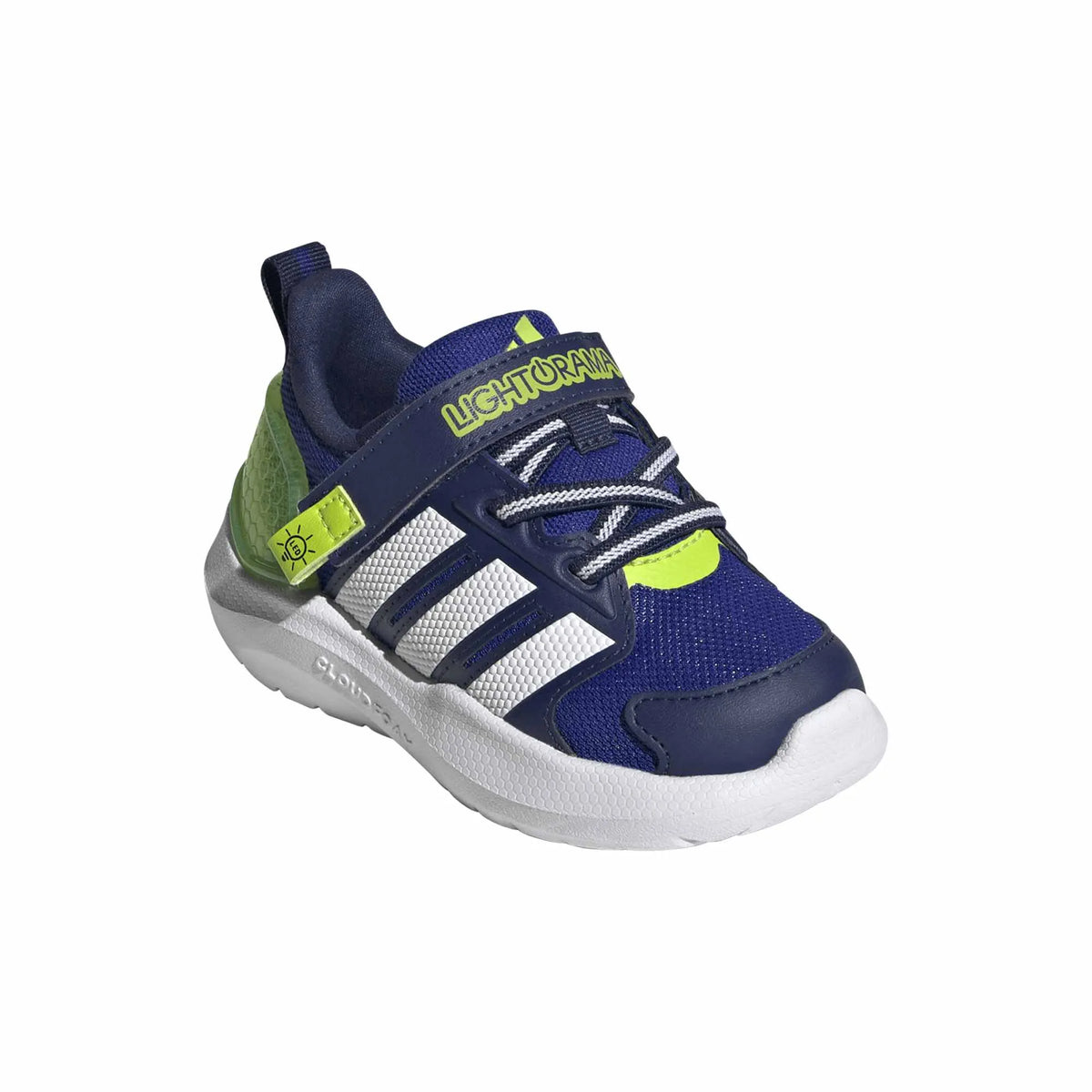 Lightorama Shoes Infants