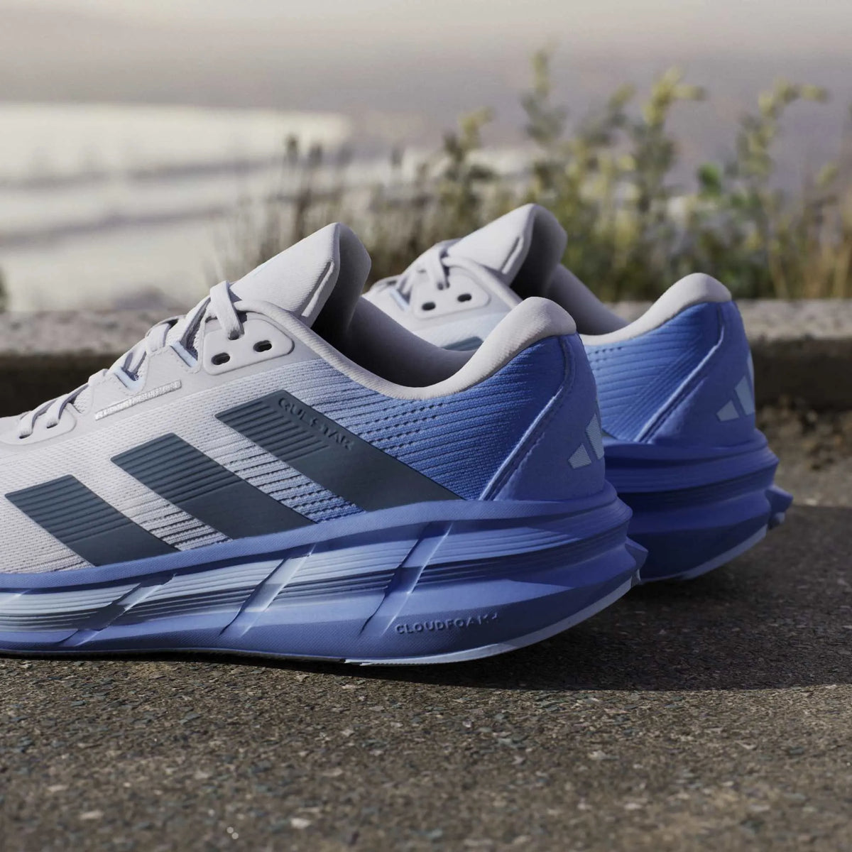 Questar 3 Running Shoes