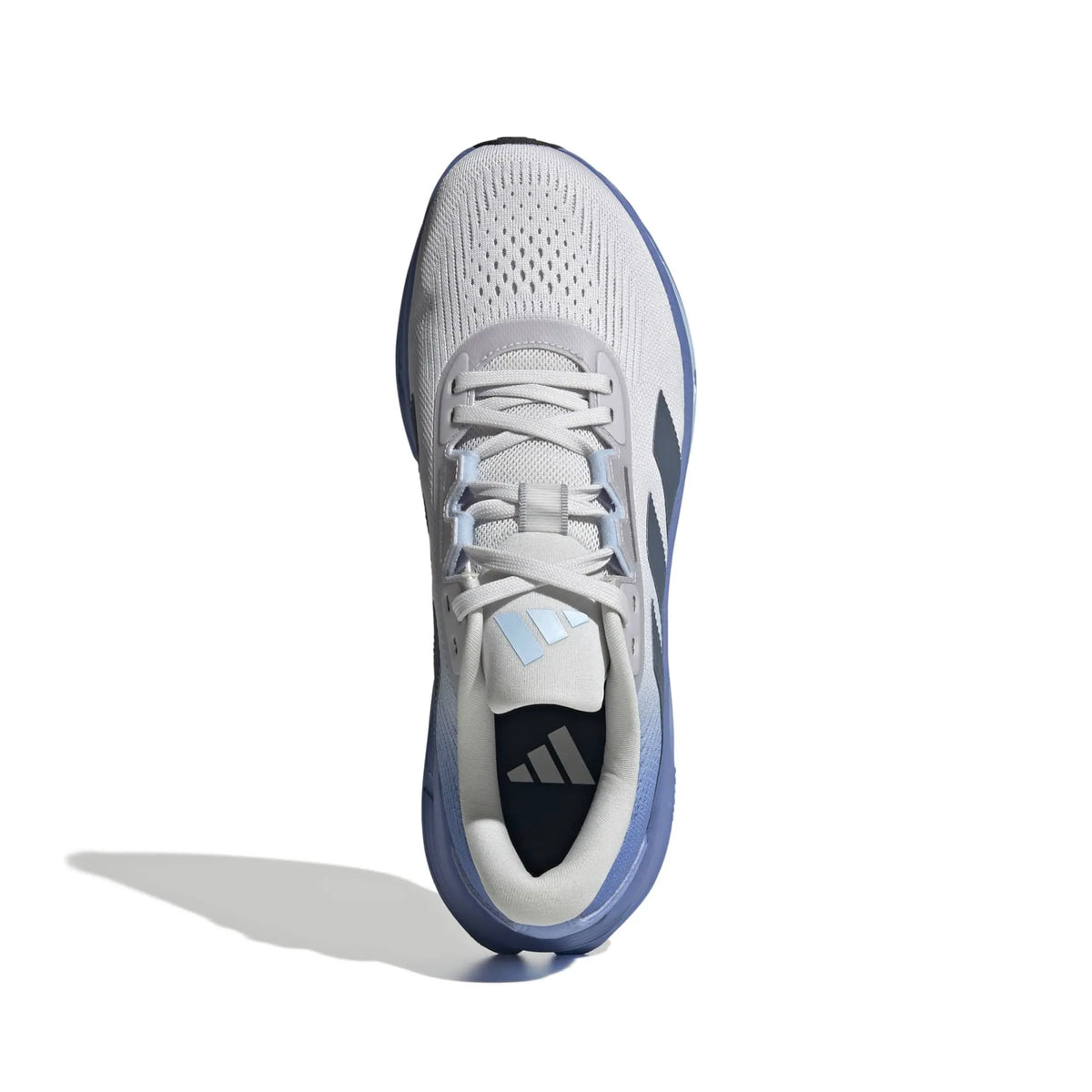 Questar 3 Running Shoes