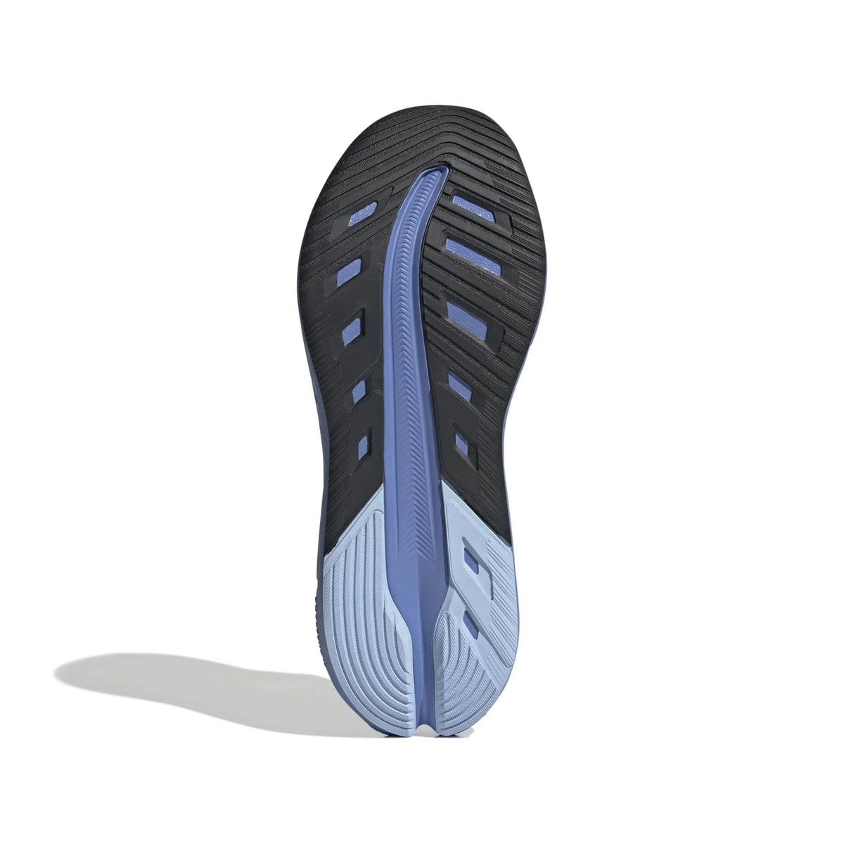 Questar 3 Running Shoes