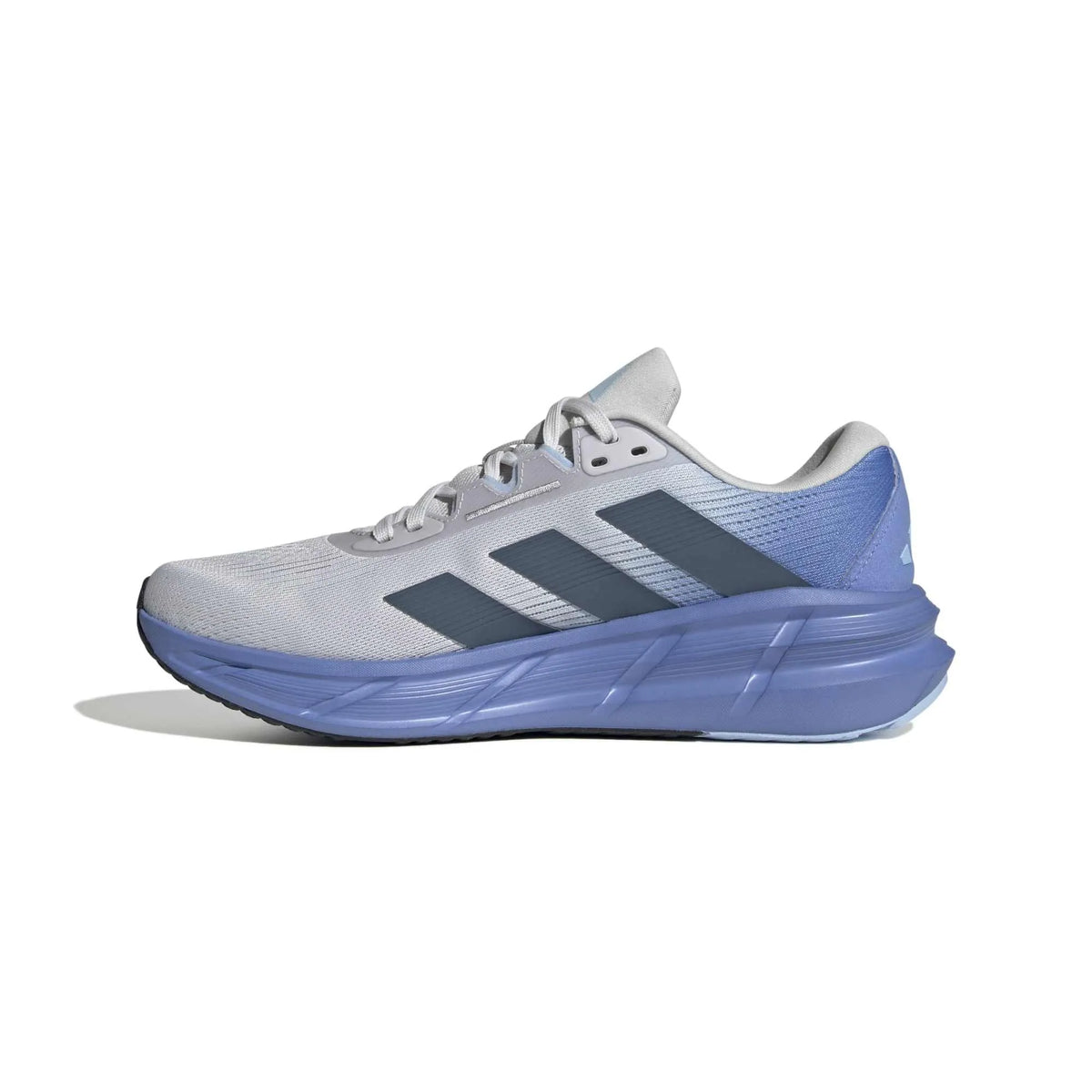 Questar 3 Running Shoes
