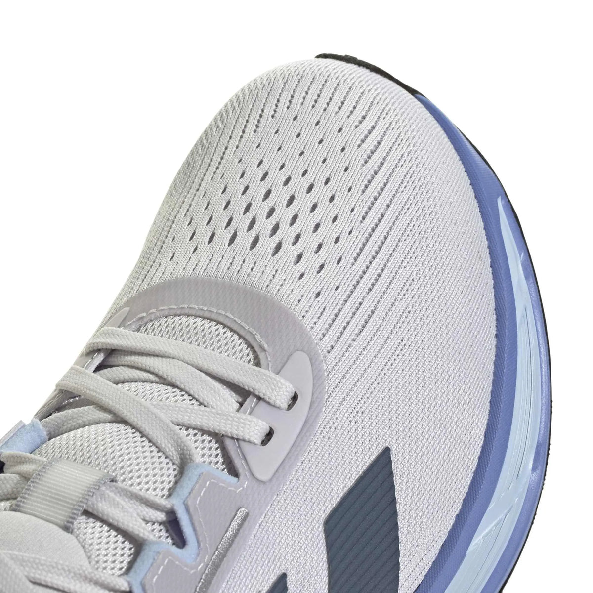 Questar 3 Running Shoes