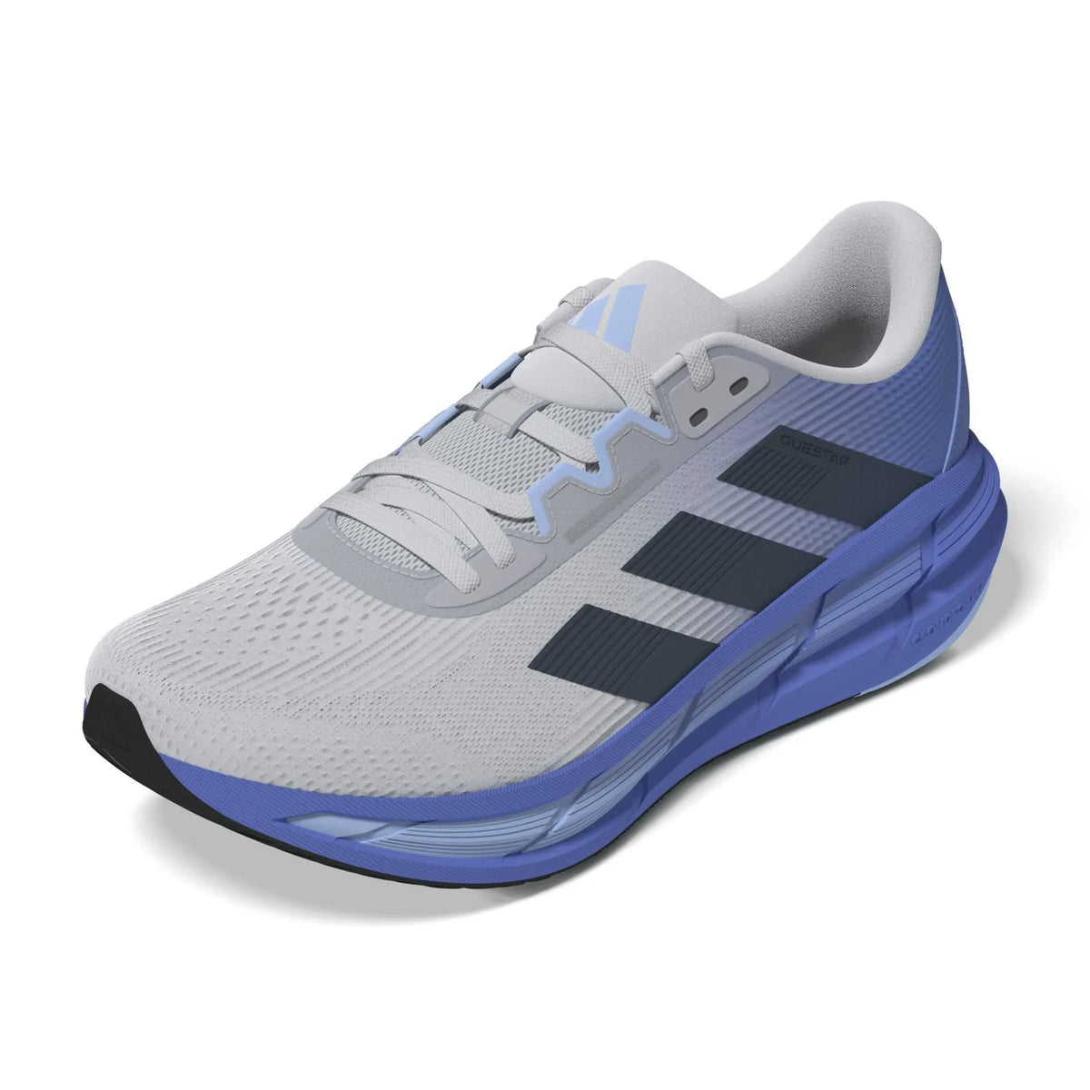 Questar 3 Running Shoes