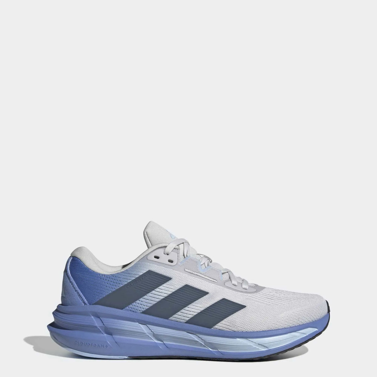 Questar 3 Running Shoes