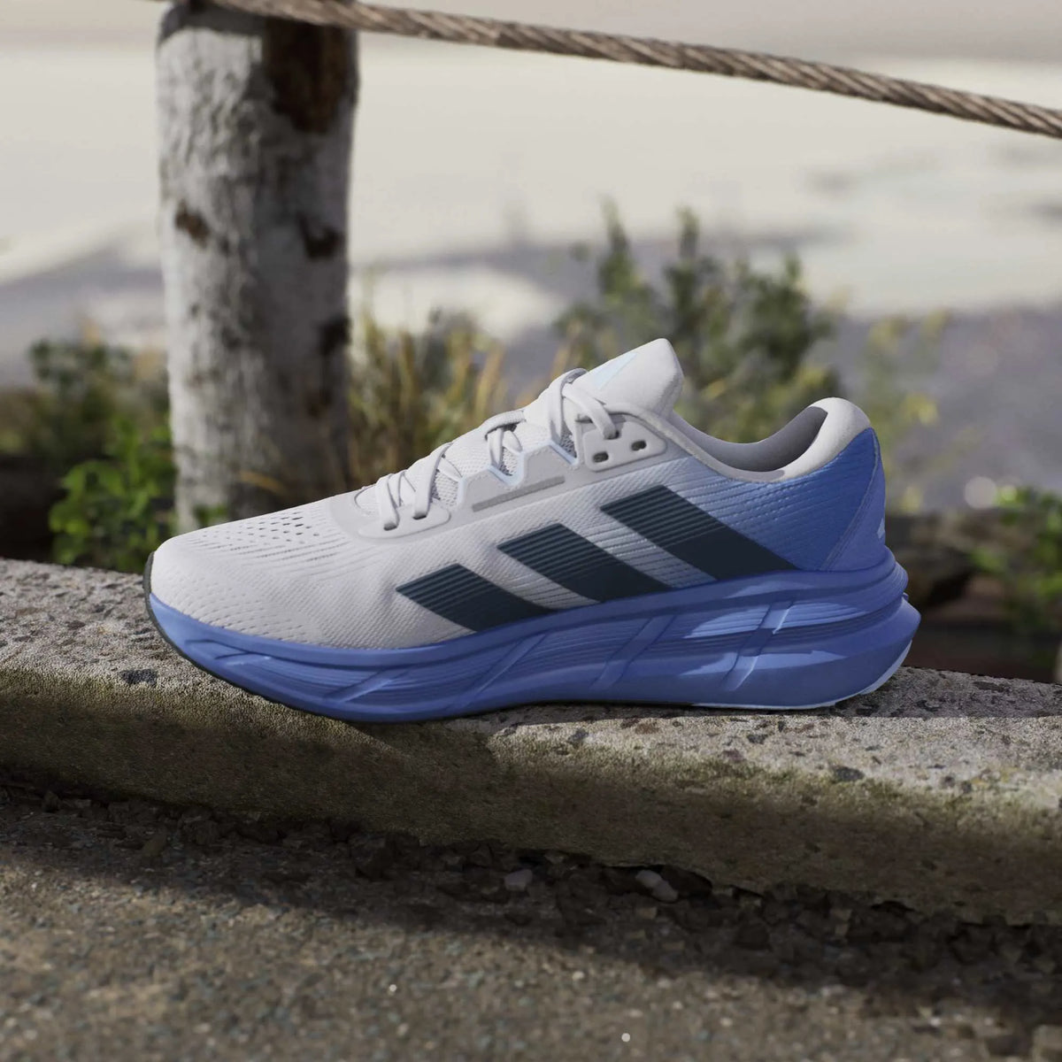 Questar 3 Running Shoes