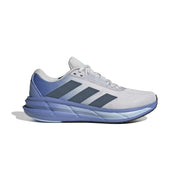 Questar 3 Running Shoes