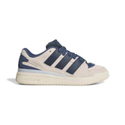 Forum2000 Shoes