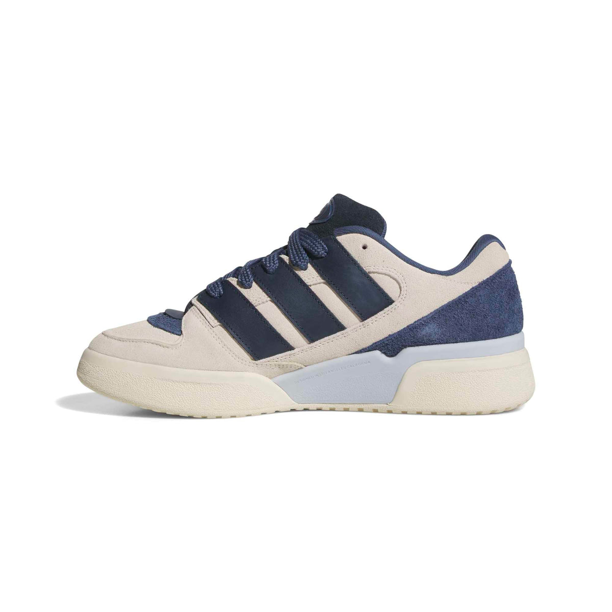 Forum2000 Shoes
