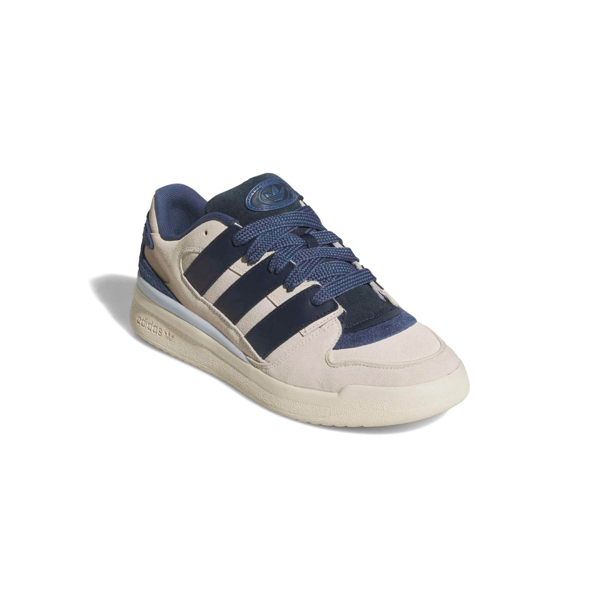 Forum2000 Shoes