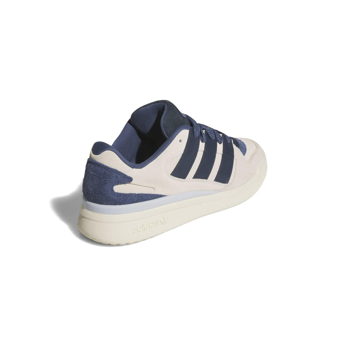 Forum2000 Shoes