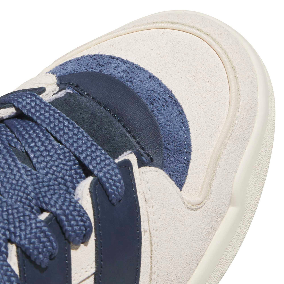 Forum2000 Shoes