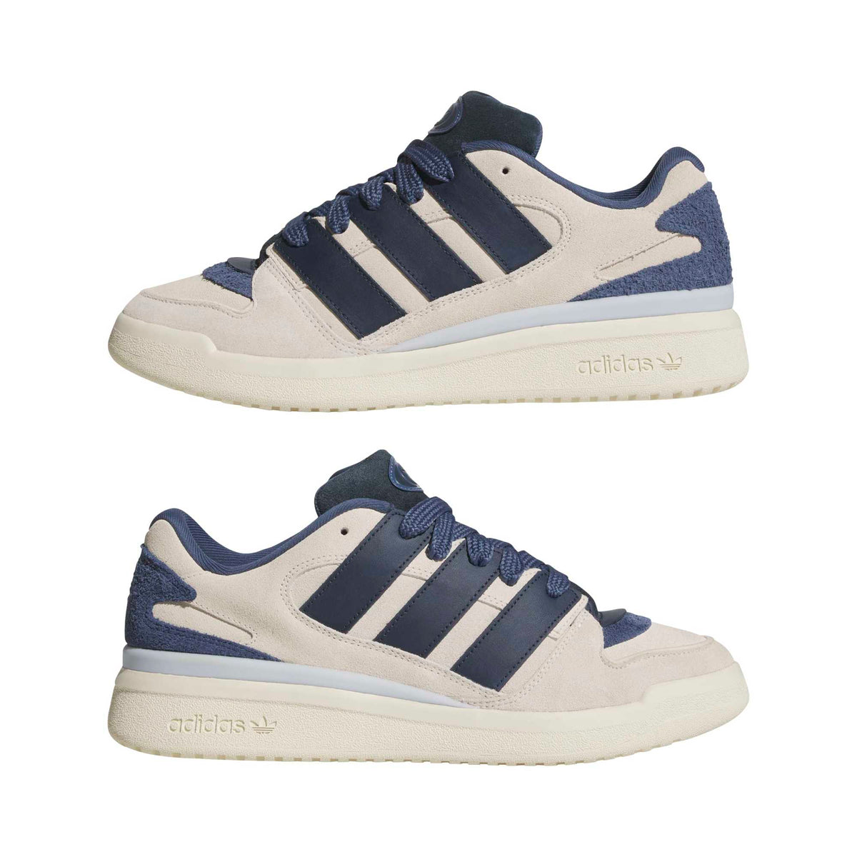 Forum2000 Shoes