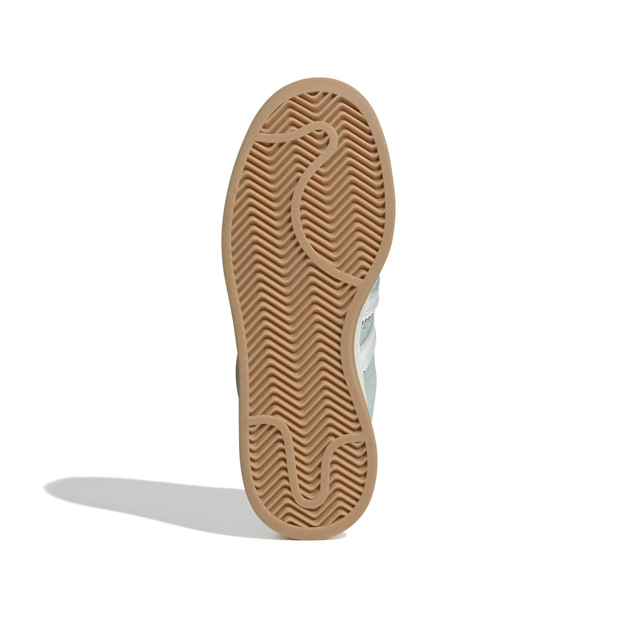 حذاء كامبوس 00s