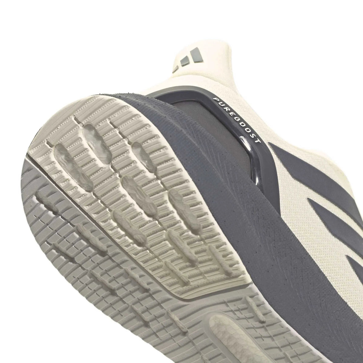 حذاء الجري Pureboost 5