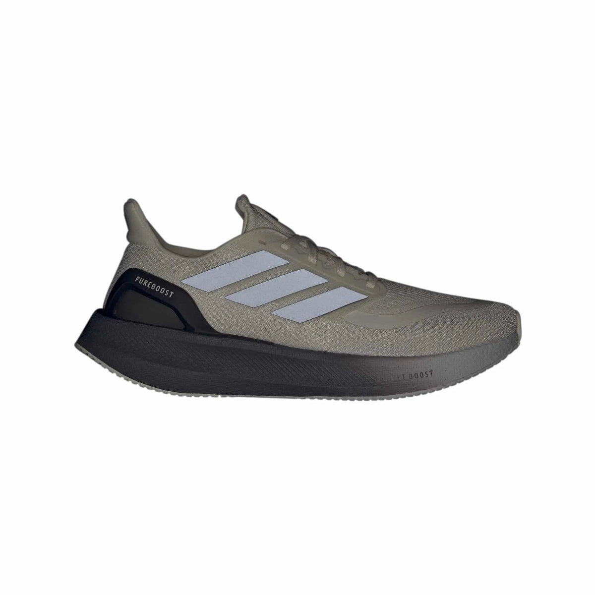 حذاء الجري Pureboost 5