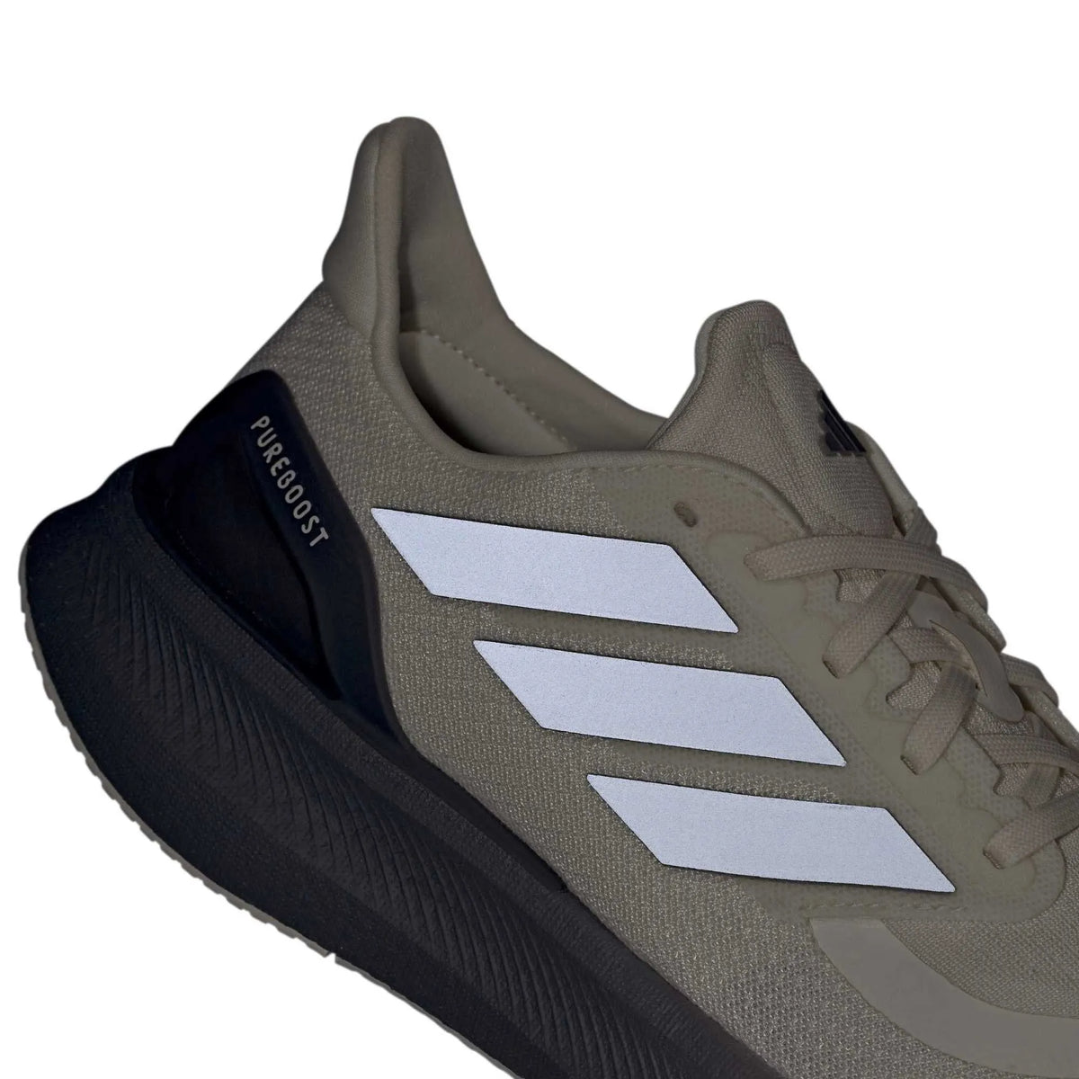 حذاء الجري Pureboost 5