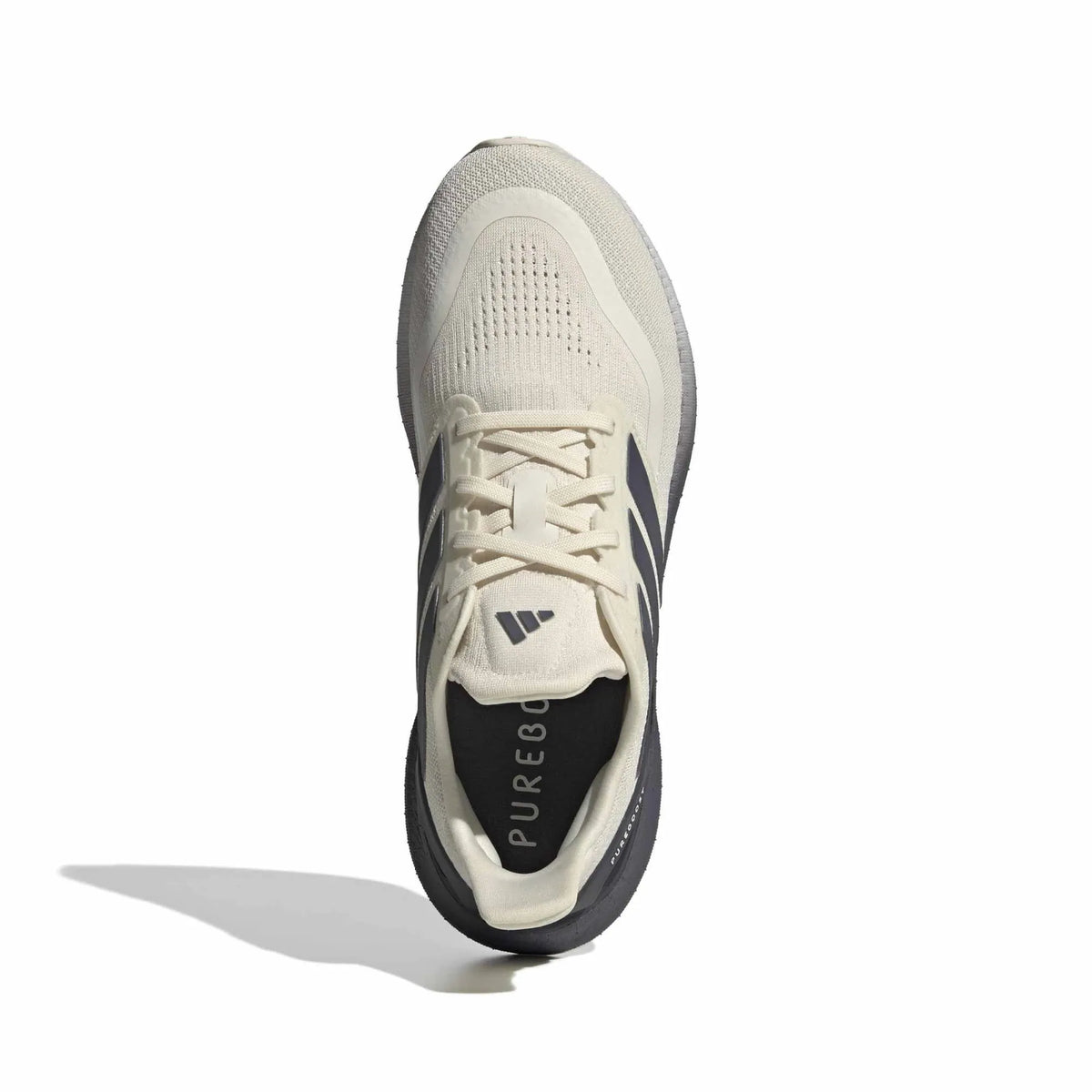 حذاء الجري Pureboost 5