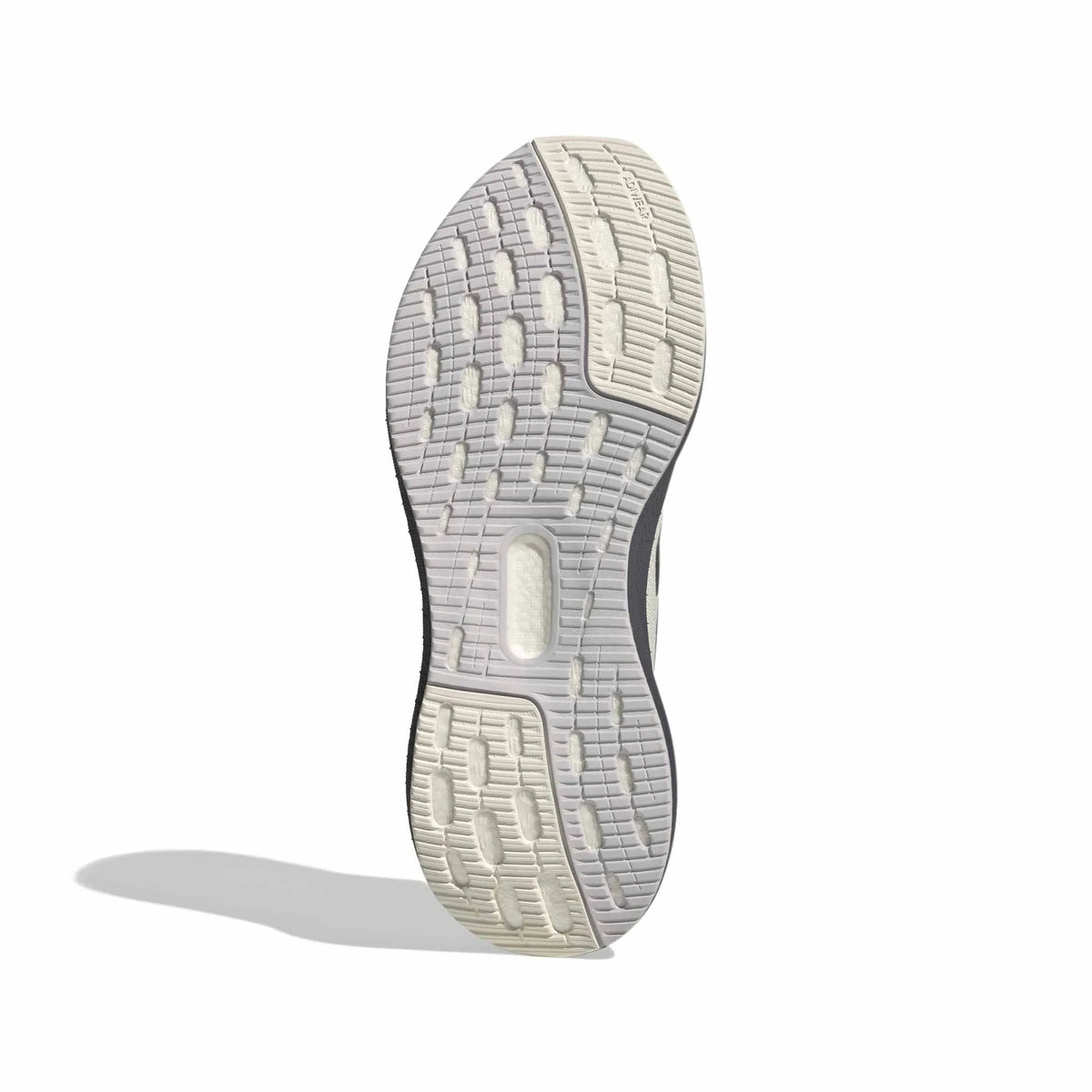 حذاء الجري Pureboost 5