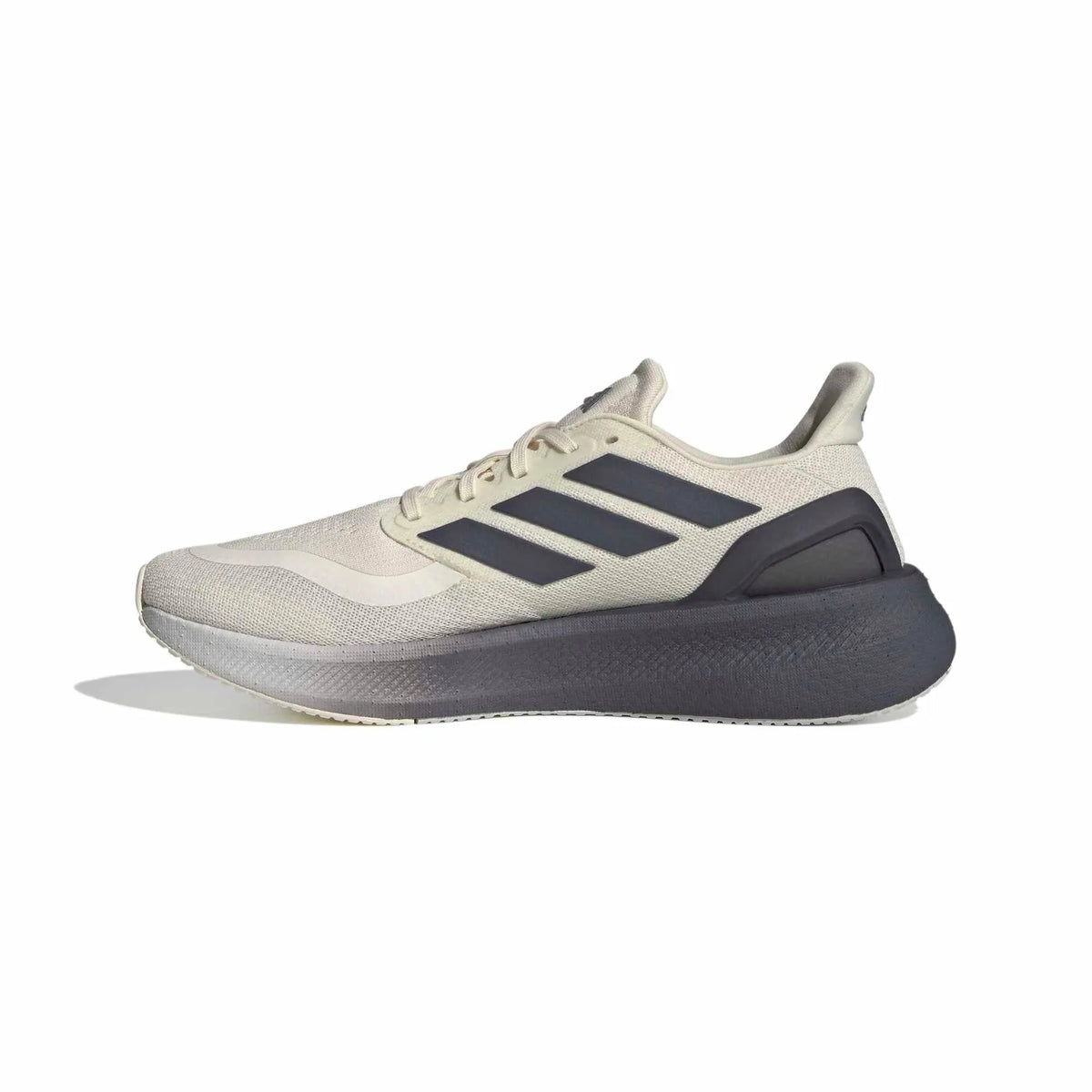 حذاء الجري Pureboost 5