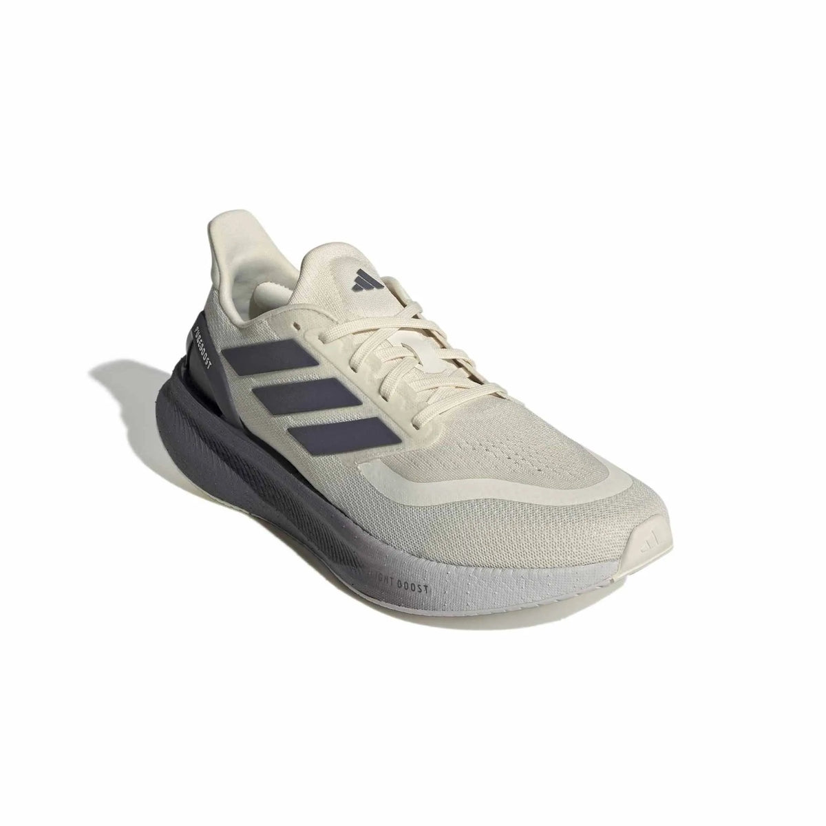 حذاء الجري Pureboost 5
