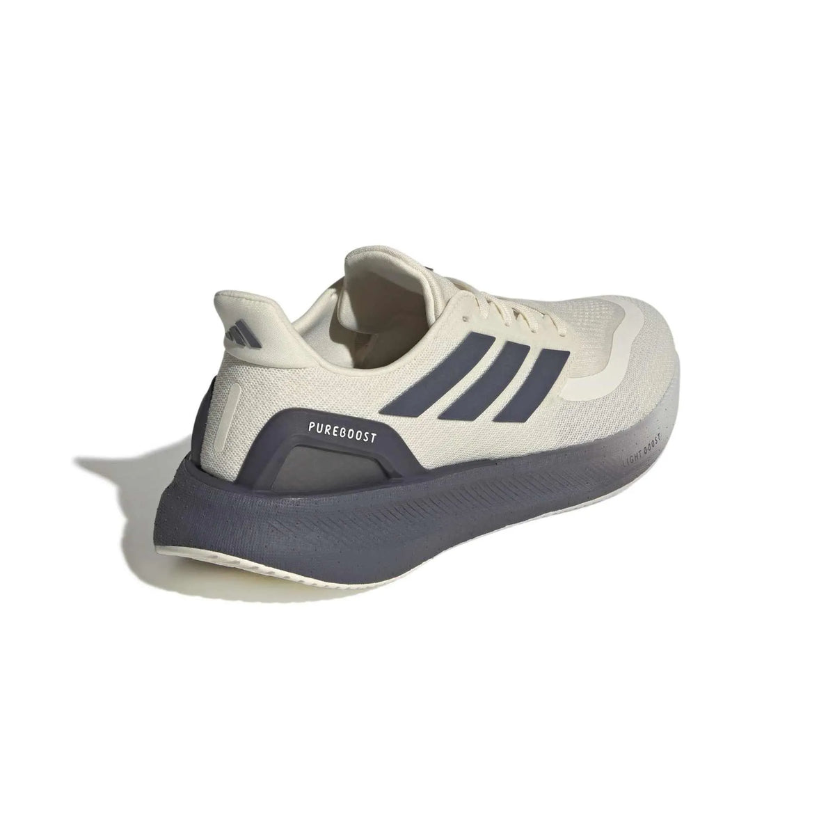 حذاء الجري Pureboost 5