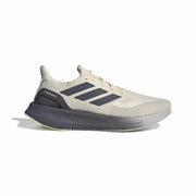 حذاء الجري Pureboost 5