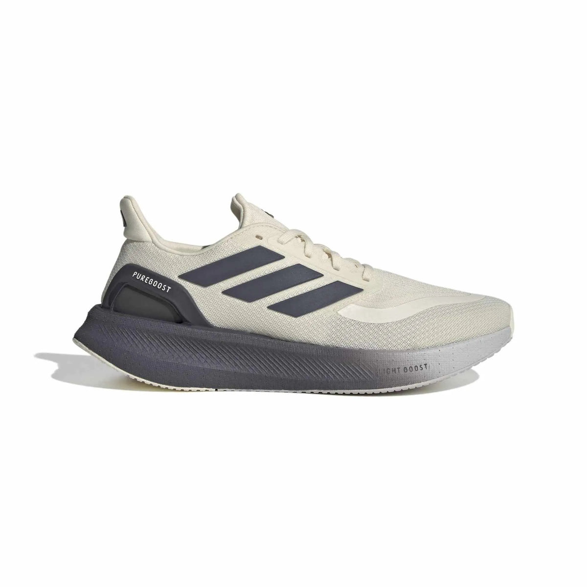 حذاء الجري Pureboost 5