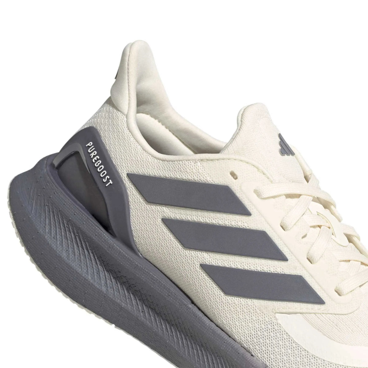 حذاء الجري Pureboost 5