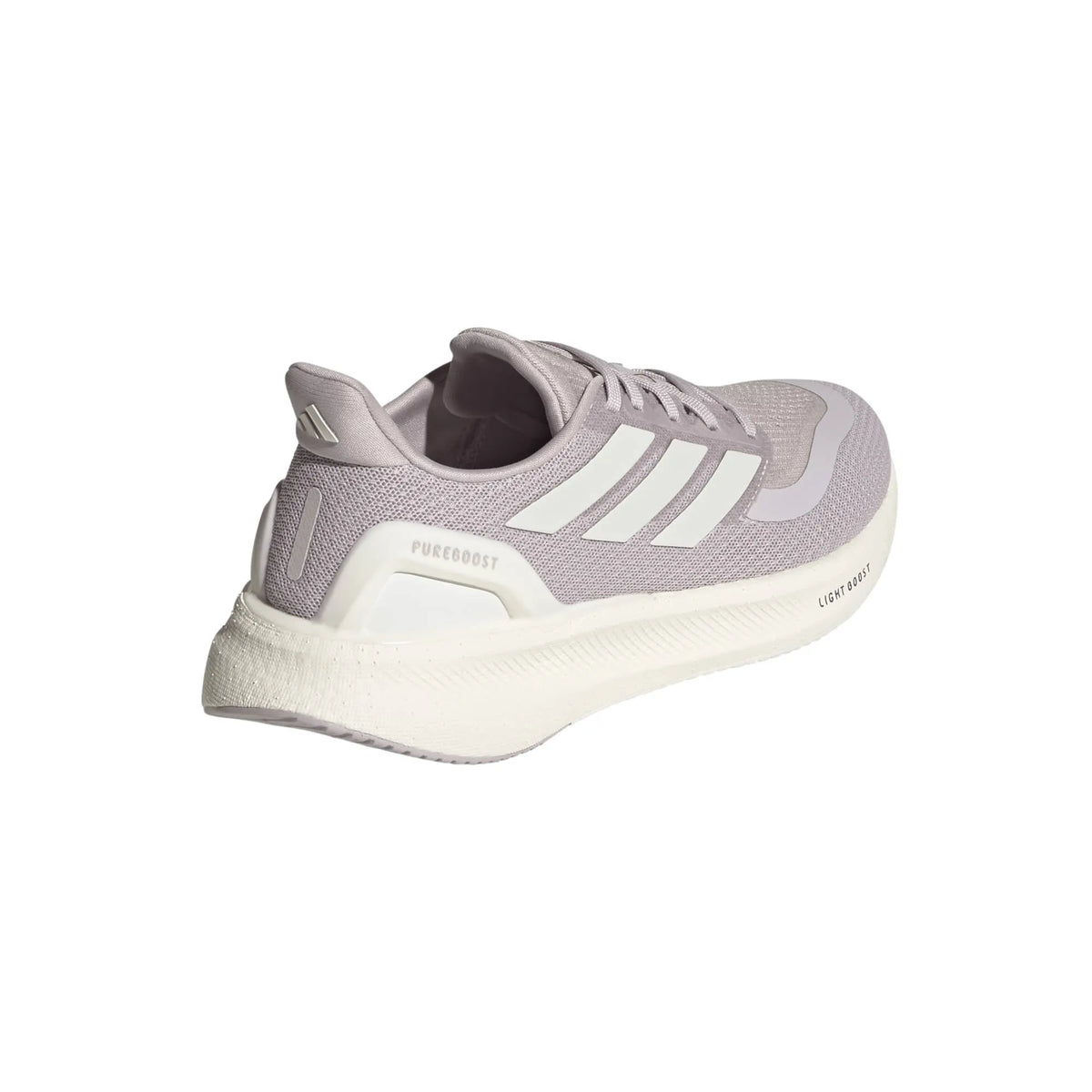 Pureboost 5 Running Shoes