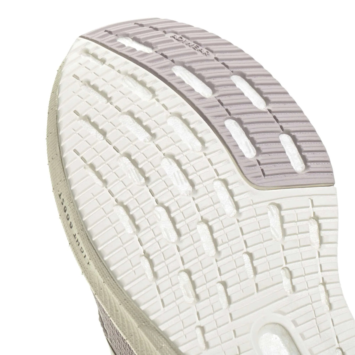 Pureboost 5 Running Shoes