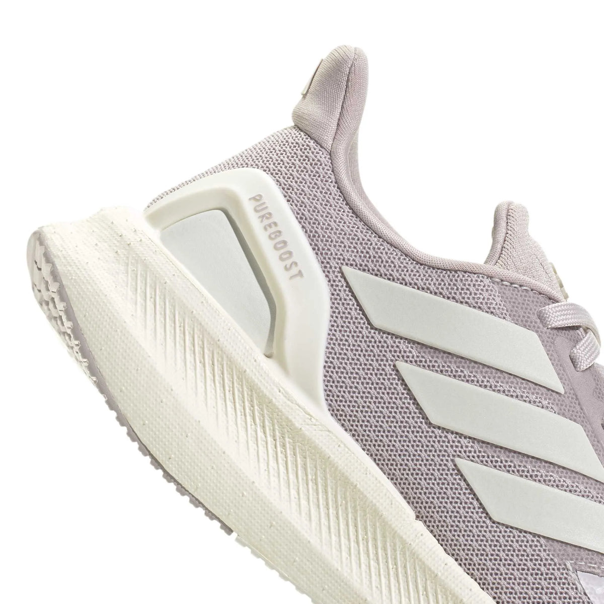 Pureboost 5 Running Shoes
