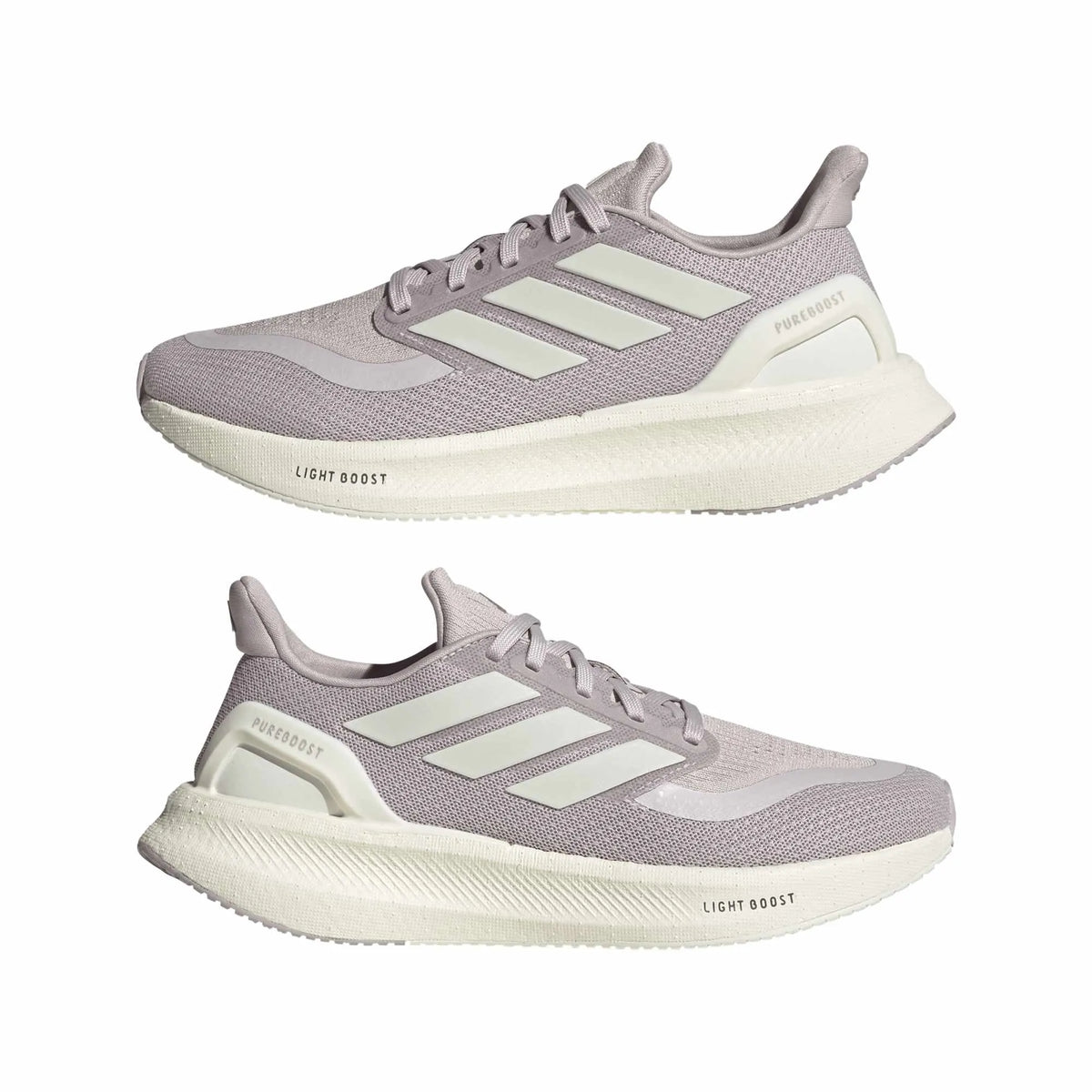 Pureboost 5 Running Shoes
