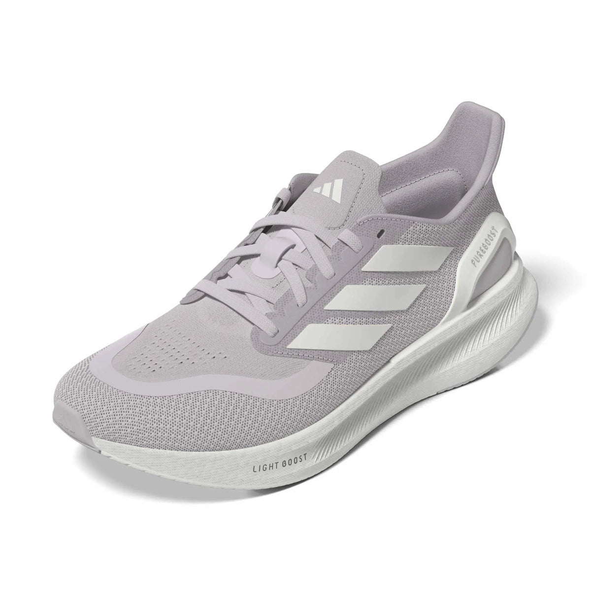 Pureboost 5 Running Shoes