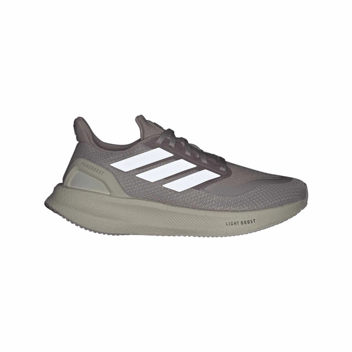 Pureboost 5 Running Shoes