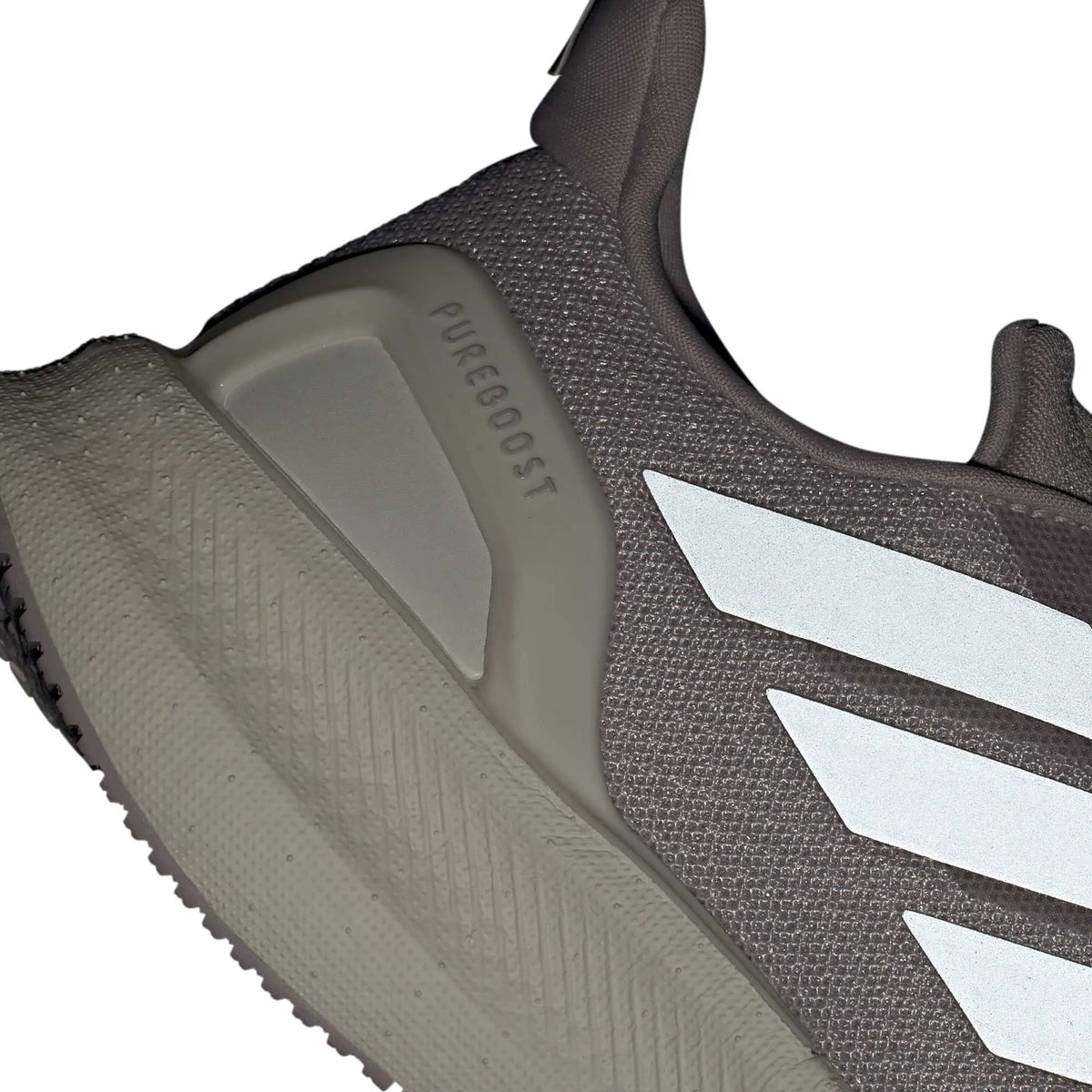 Pureboost 5 Running Shoes