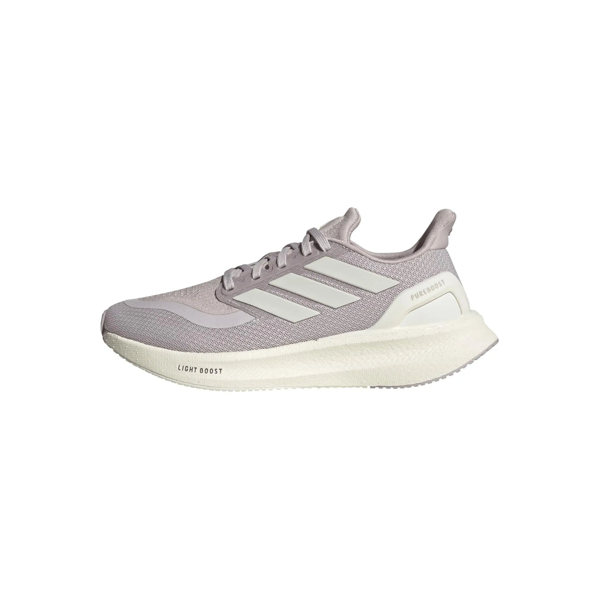 Pureboost 5 Running Shoes