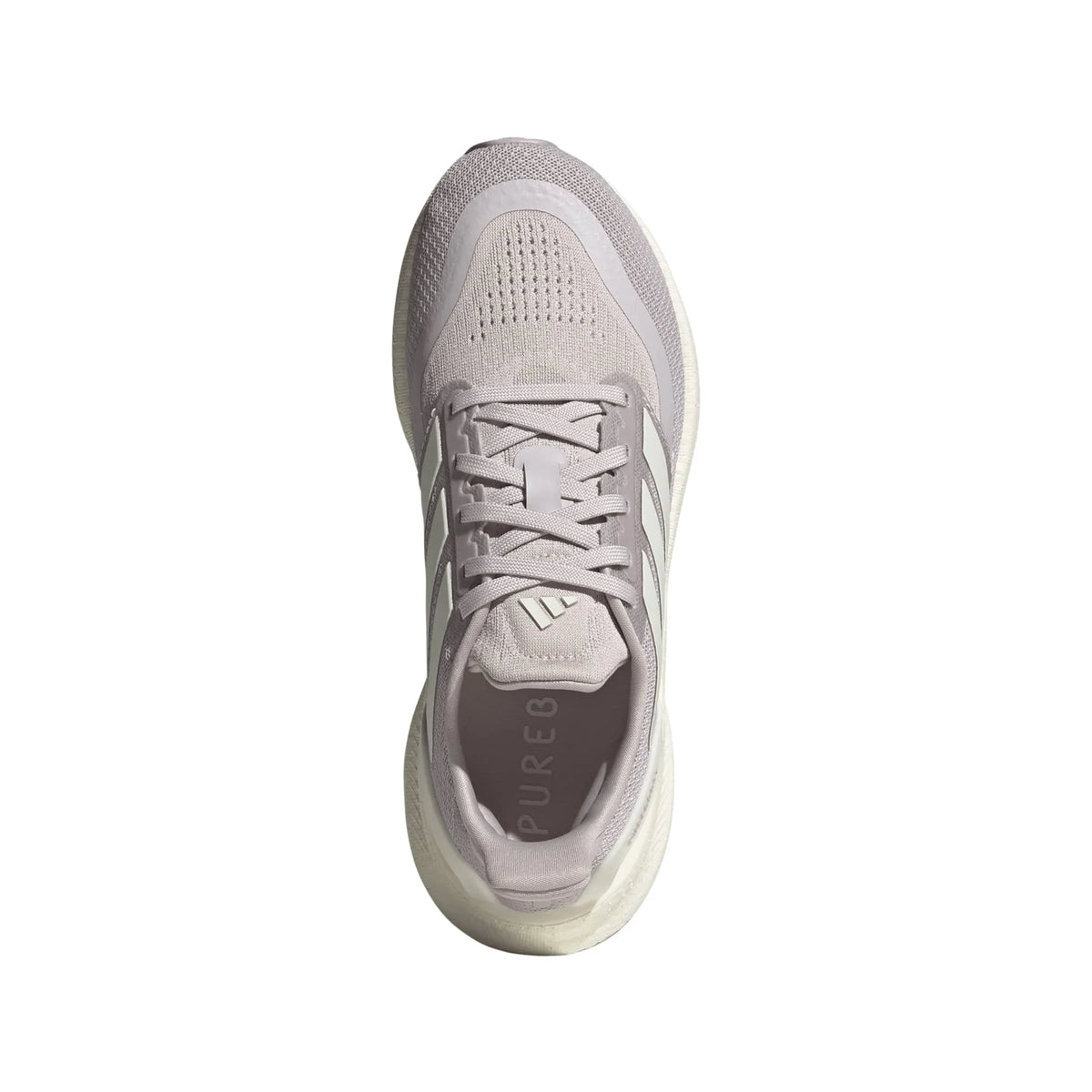Pureboost 5 Running Shoes