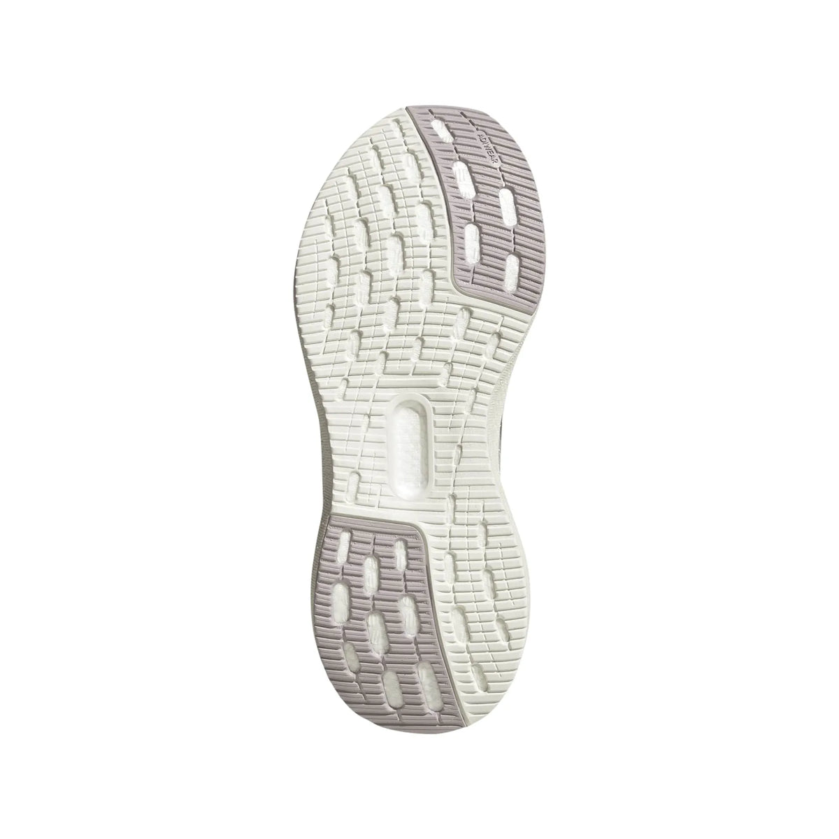 Pureboost 5 Running Shoes